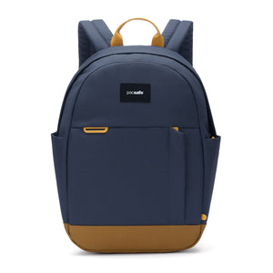 Product image of Pacsafe® GO 15L anti-theft backpack