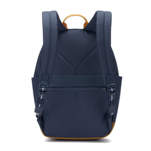 Product image of Pacsafe® GO 15L anti-theft backpack