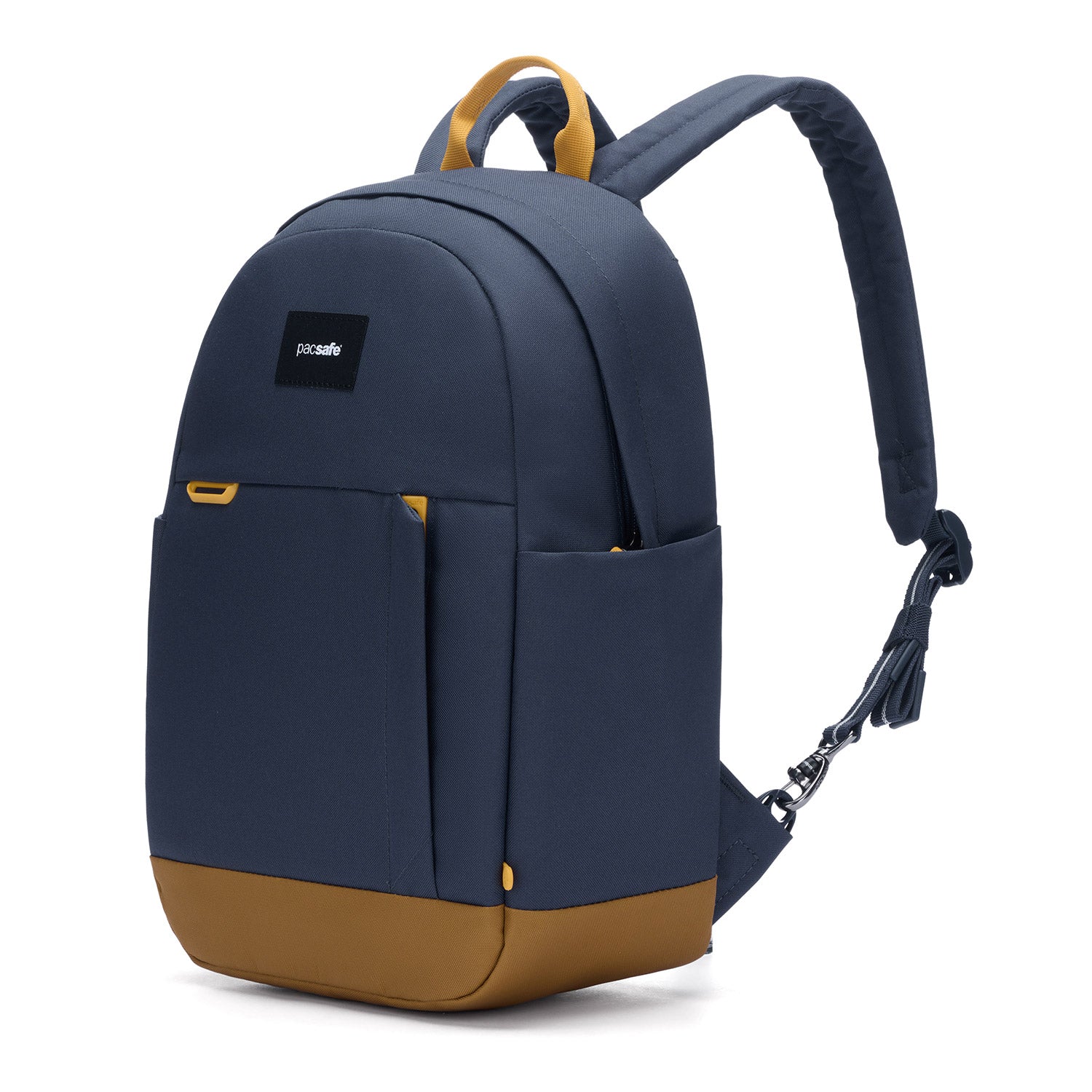 Product image of Pacsafe® GO 15L anti-theft backpack Pacsafe® GO 15L anti-theft backpack