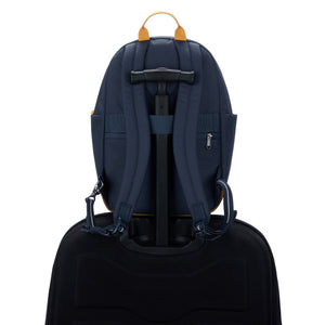 Product image of Pacsafe® GO 15L anti-theft backpack
