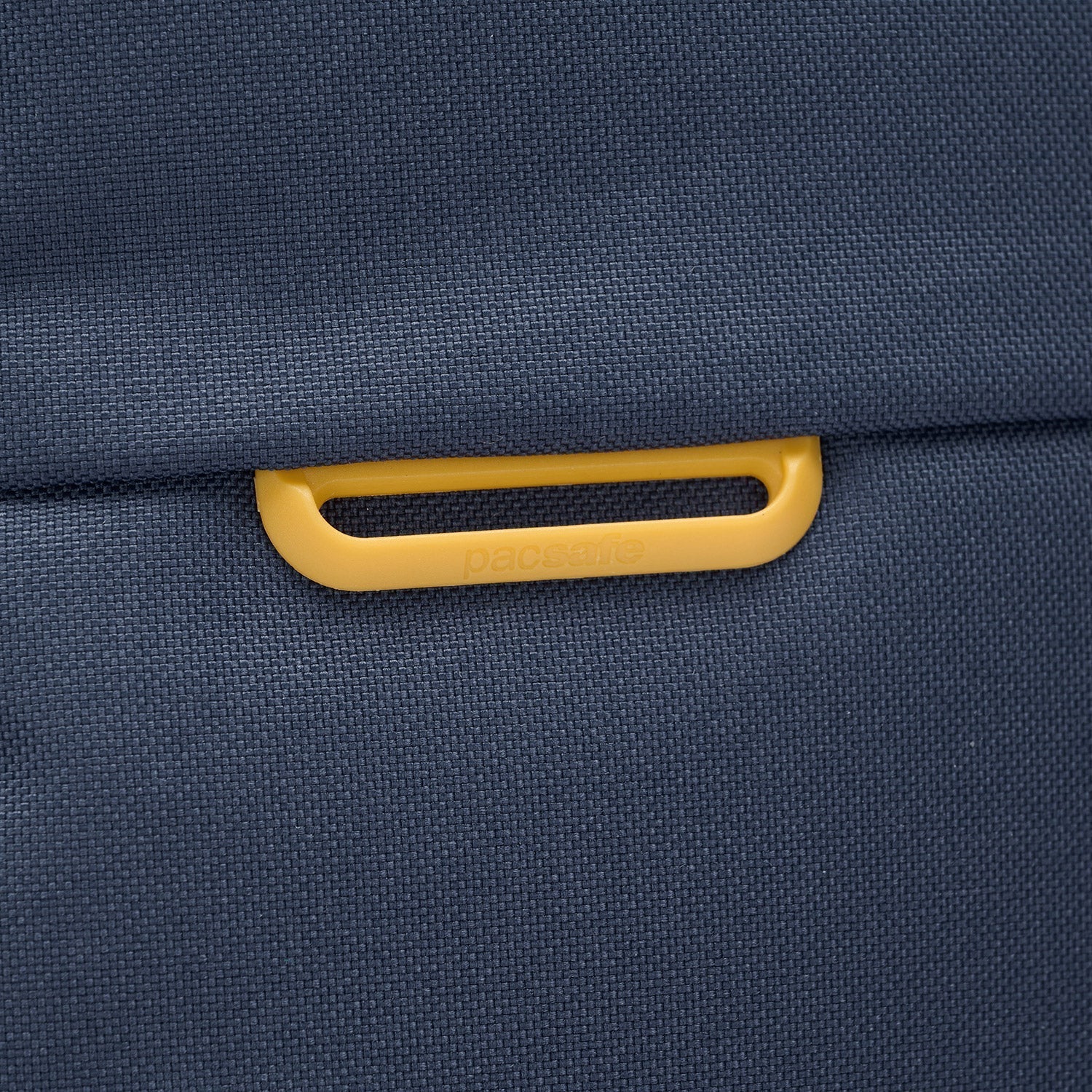 Product image of Pacsafe® GO 15L anti-theft backpack Pacsafe® GO 15L anti-theft backpack