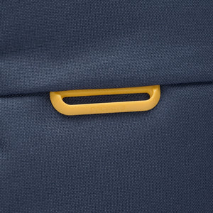 Product image of Pacsafe® GO 15L anti-theft backpack