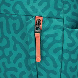 Product image of Pacsafe® GO 15L Anti-Theft Backpack