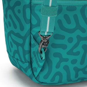 Product image of Pacsafe® GO 15L Anti-Theft Backpack