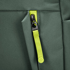 Product image of Pacsafe® GO 15L anti-theft backpack