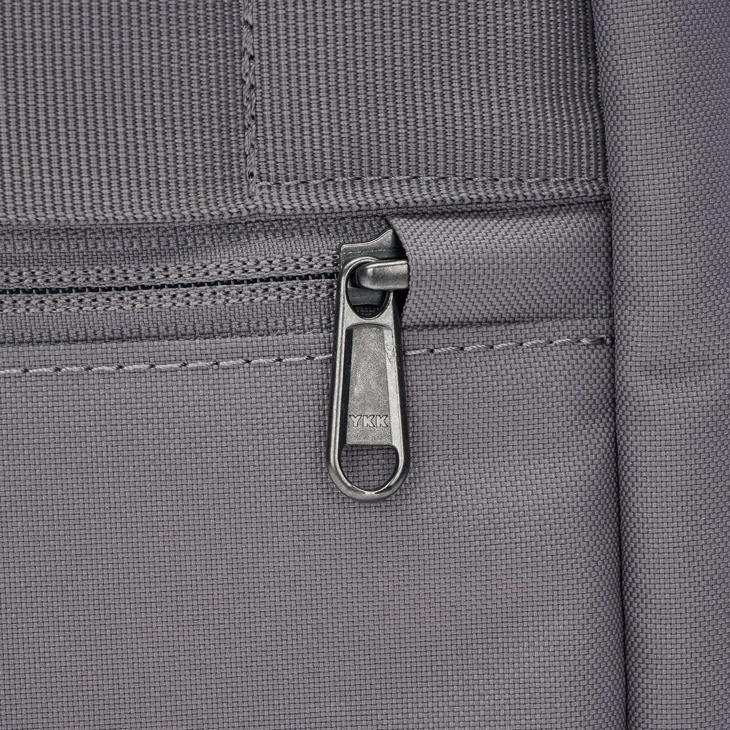 Product image of Pacsafe® GO 25L anti-theft backpack Pacsafe® GO 25L anti-theft backpack