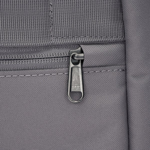 Product image of Pacsafe® GO 25L anti-theft backpack