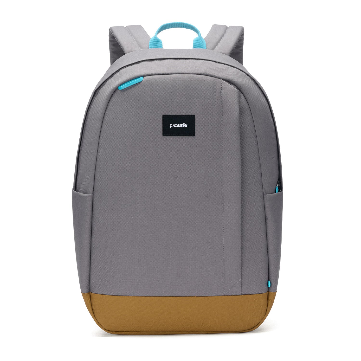 Product image of Pacsafe® GO 25L anti-theft backpack Pacsafe® GO 25L anti-theft backpack