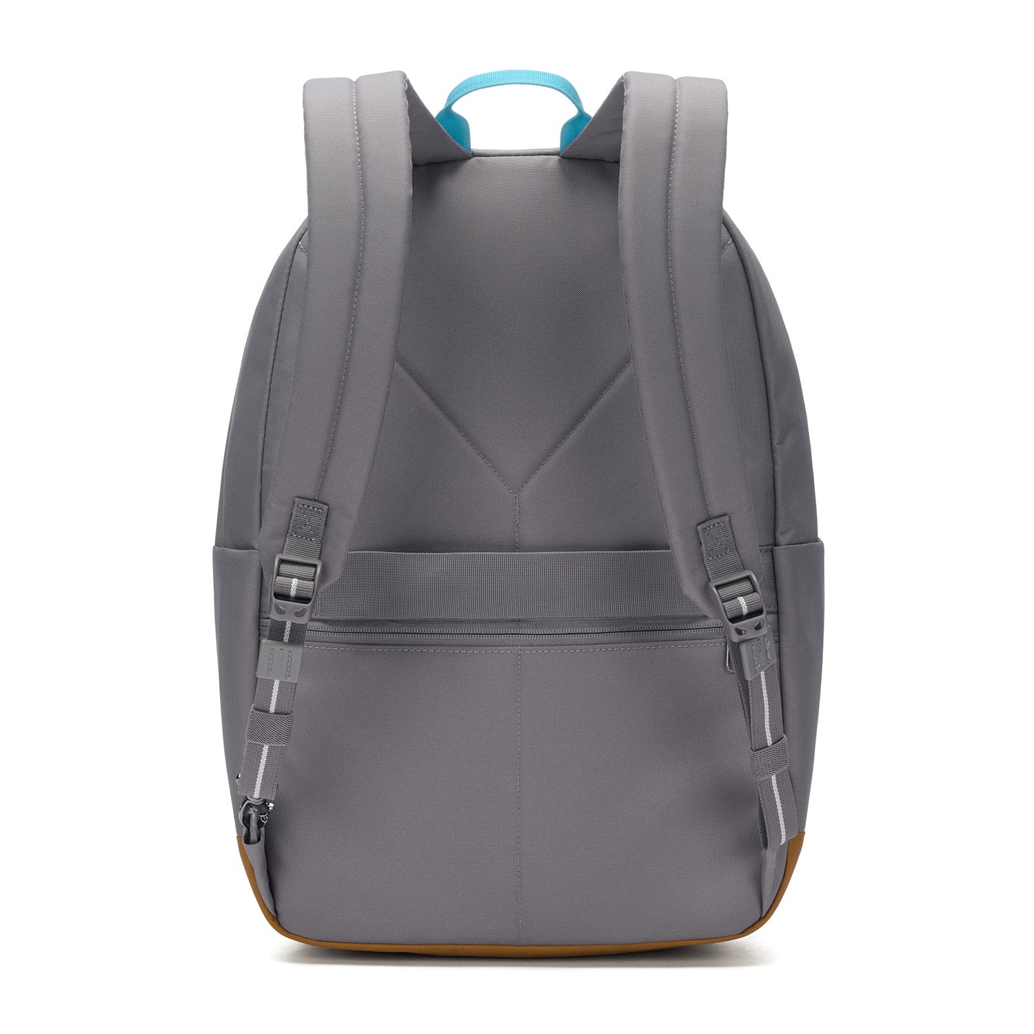 Product image of Pacsafe® GO 25L anti-theft backpack Pacsafe® GO 25L anti-theft backpack