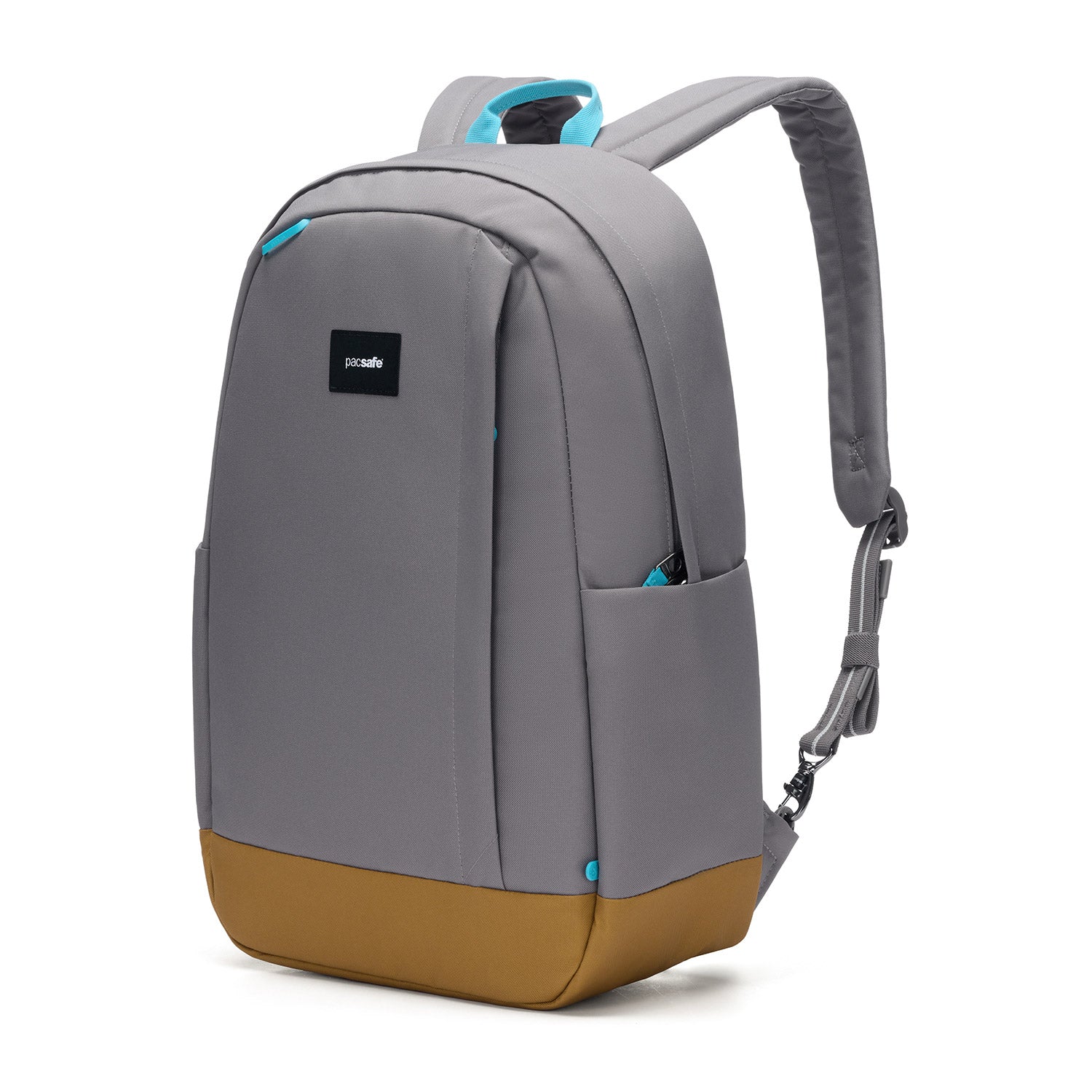Product image of Pacsafe® GO 25L anti-theft backpack Pacsafe® GO 25L anti-theft backpack