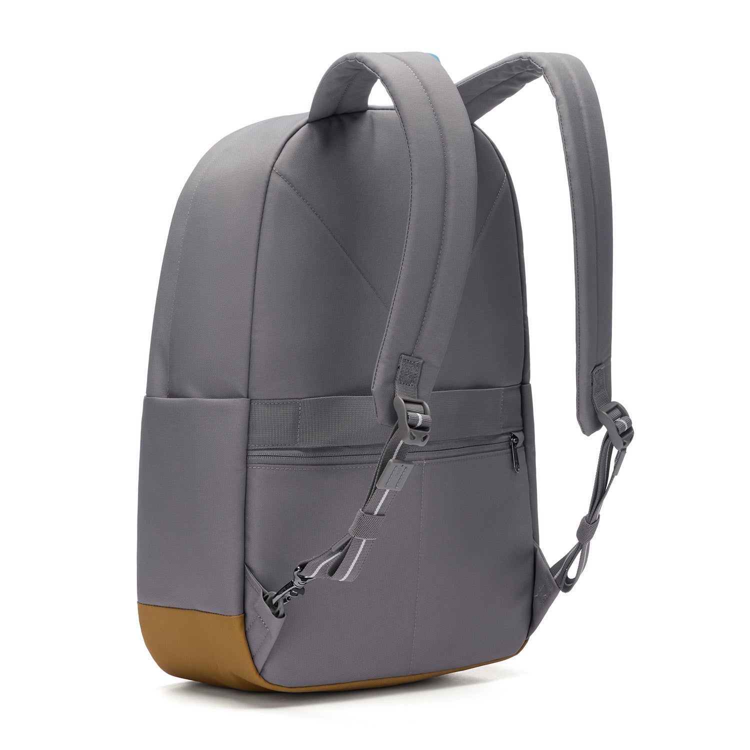 Product image of Pacsafe® GO 25L anti-theft backpack Pacsafe® GO 25L anti-theft backpack