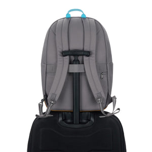 Product image of Pacsafe® GO 25L anti-theft backpack