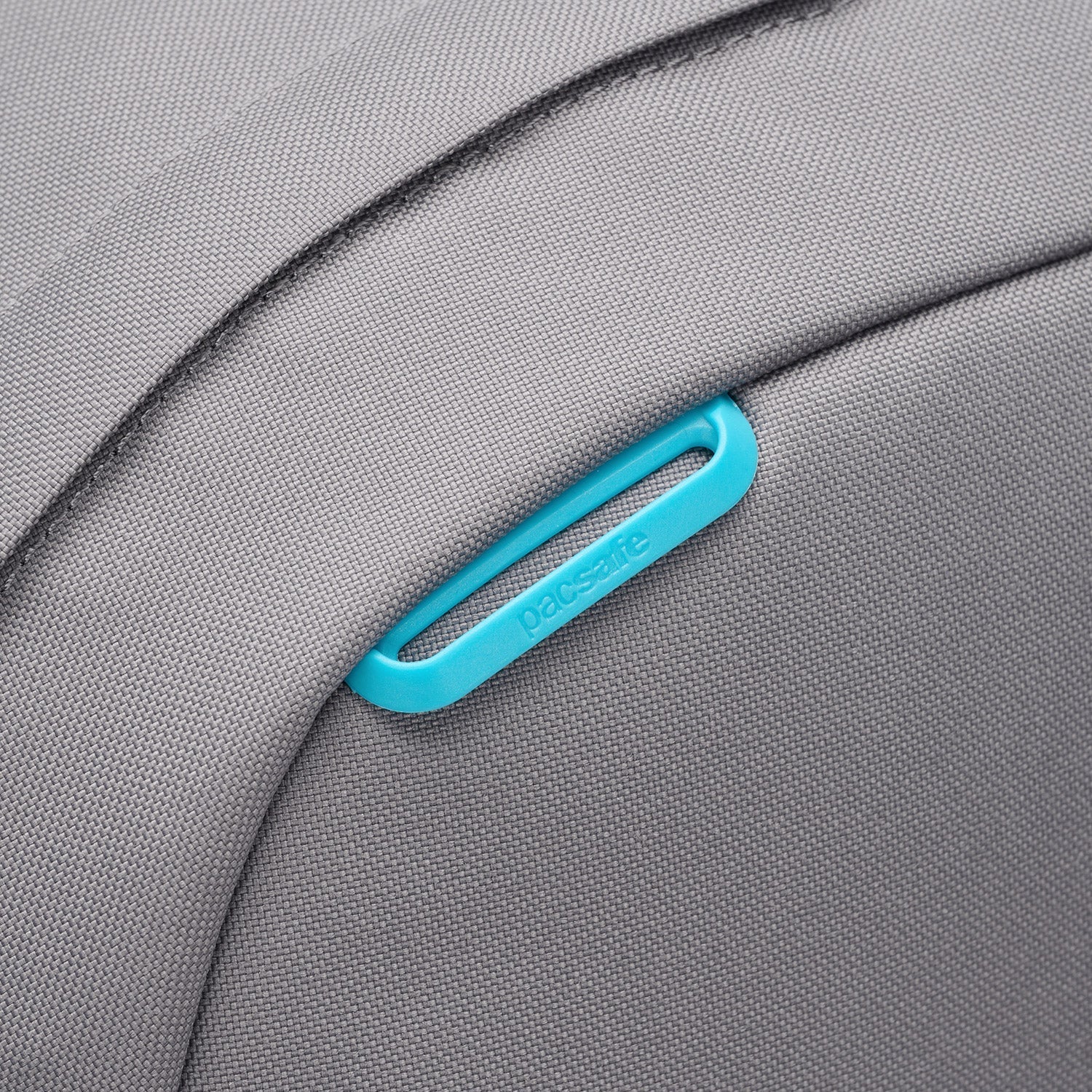 Product image of Pacsafe® GO 25L anti-theft backpack Pacsafe® GO 25L anti-theft backpack