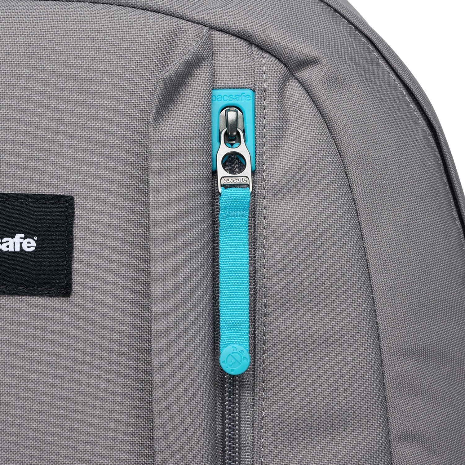 Product image of Pacsafe® GO 25L anti-theft backpack Pacsafe® GO 25L anti-theft backpack
