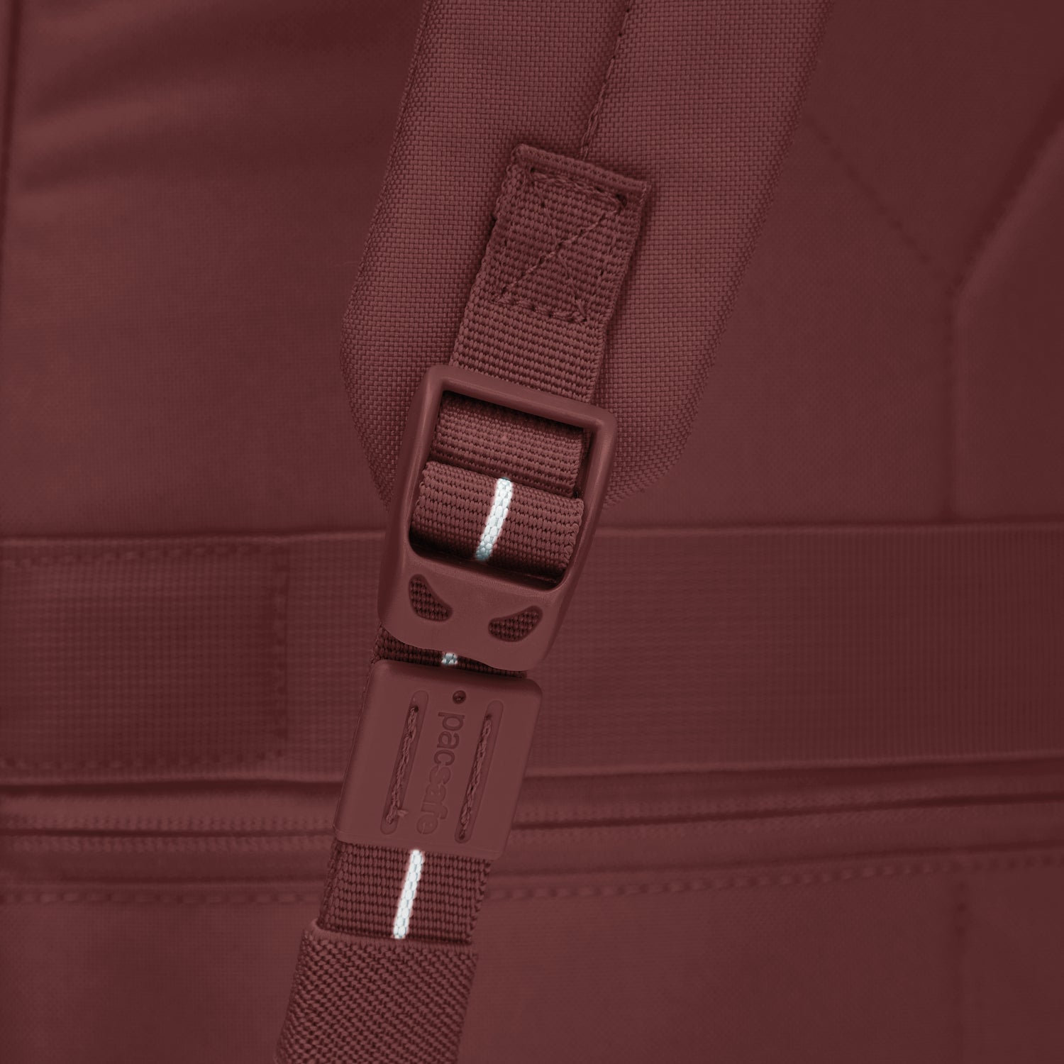 Product image of Pacsafe® GO 25L anti-theft backpack Pacsafe® GO 25L anti-theft backpack