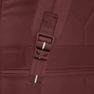 Product image of Pacsafe® GO 25L anti-theft backpack