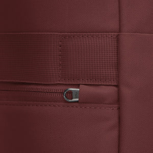 Product image of Pacsafe® GO 25L anti-theft backpack