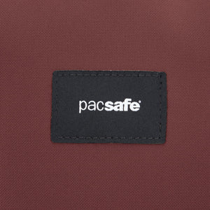 Product image of Pacsafe® GO 25L anti-theft backpack