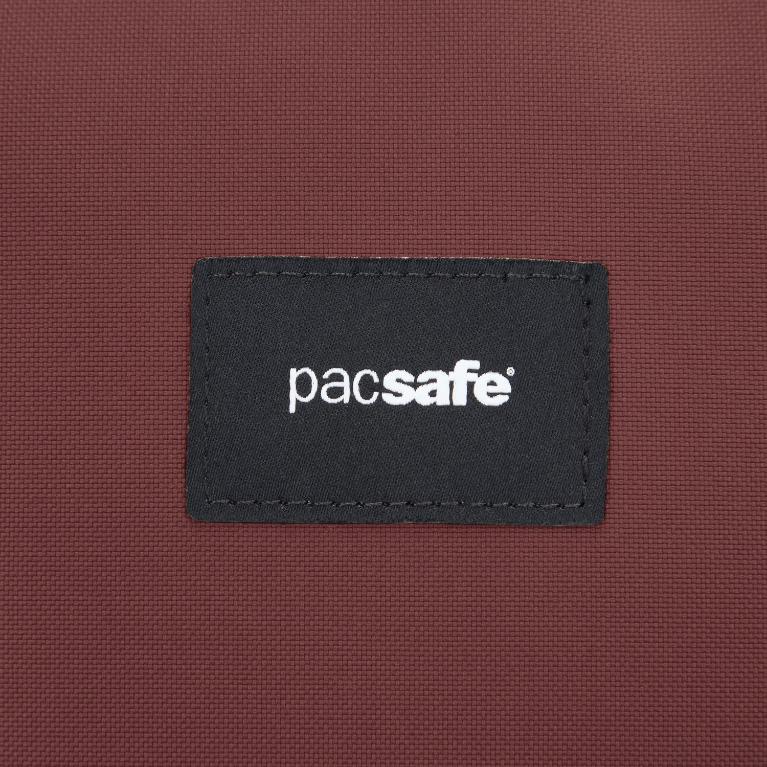 Product image of Pacsafe® GO 25L anti-theft backpack Pacsafe® GO 25L anti-theft backpack