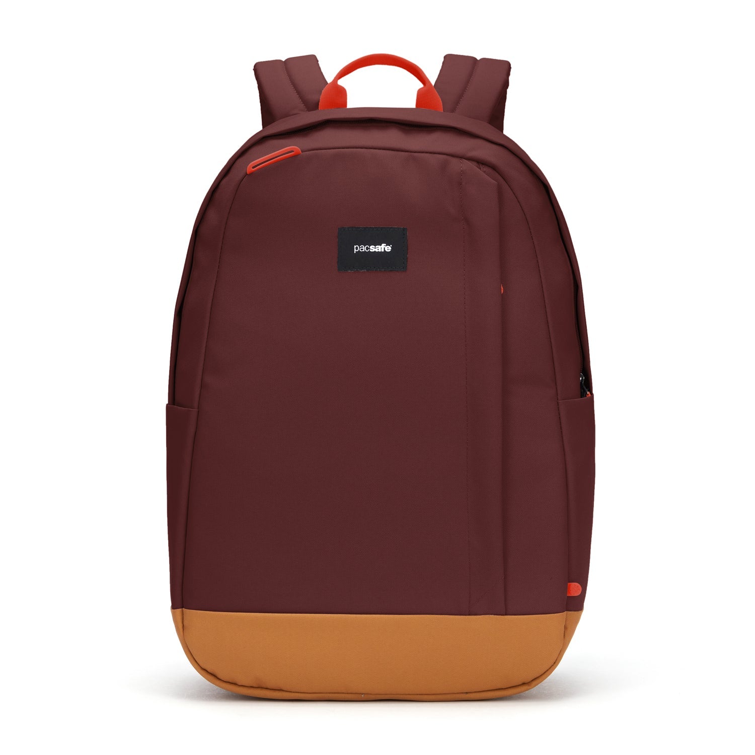 Product image of Pacsafe® GO 25L anti-theft backpack Pacsafe® GO 25L anti-theft backpack