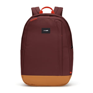 Product image of Pacsafe® GO 25L anti-theft backpack