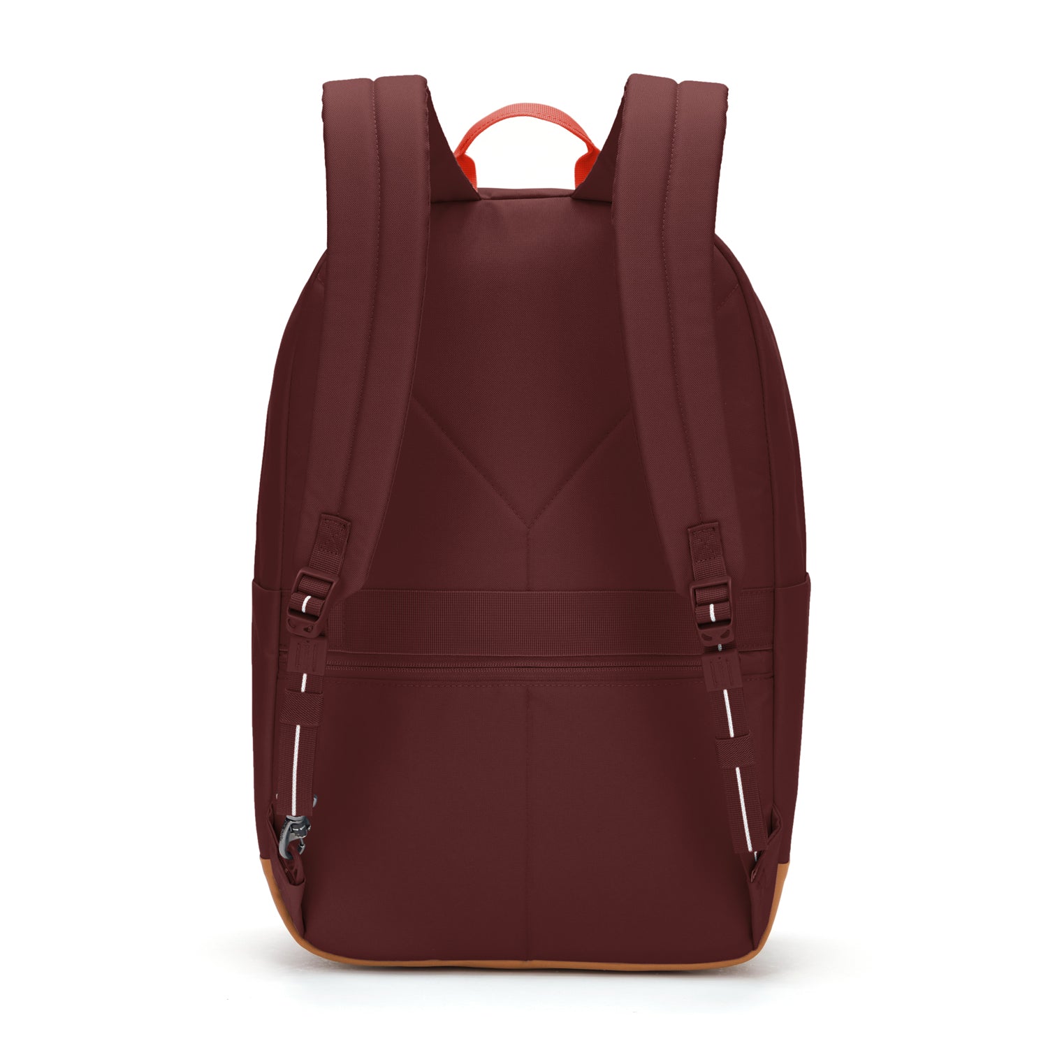 Product image of Pacsafe® GO 25L anti-theft backpack Pacsafe® GO 25L anti-theft backpack