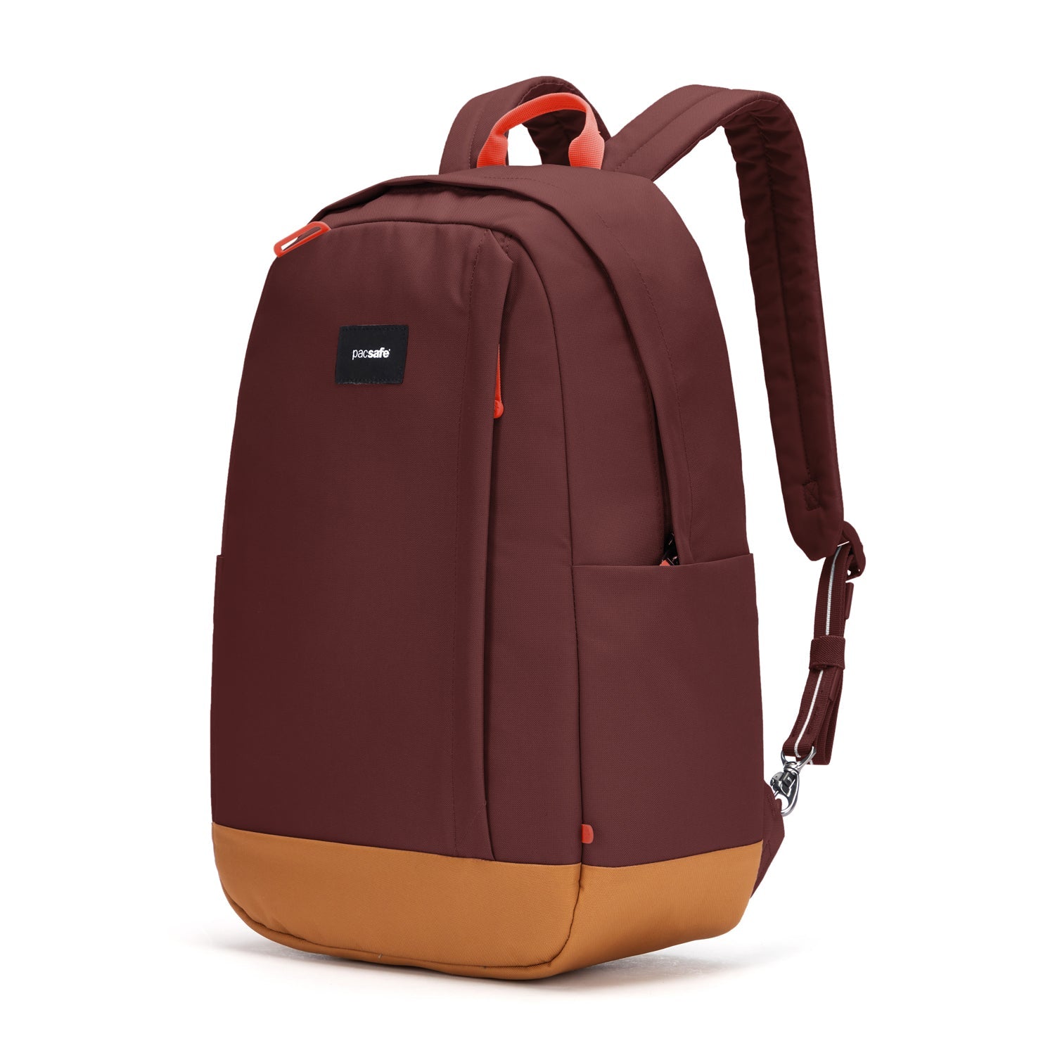 Product image of Pacsafe® GO 25L anti-theft backpack Pacsafe® GO 25L anti-theft backpack