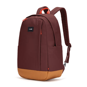 Product image of Pacsafe® GO 25L anti-theft backpack