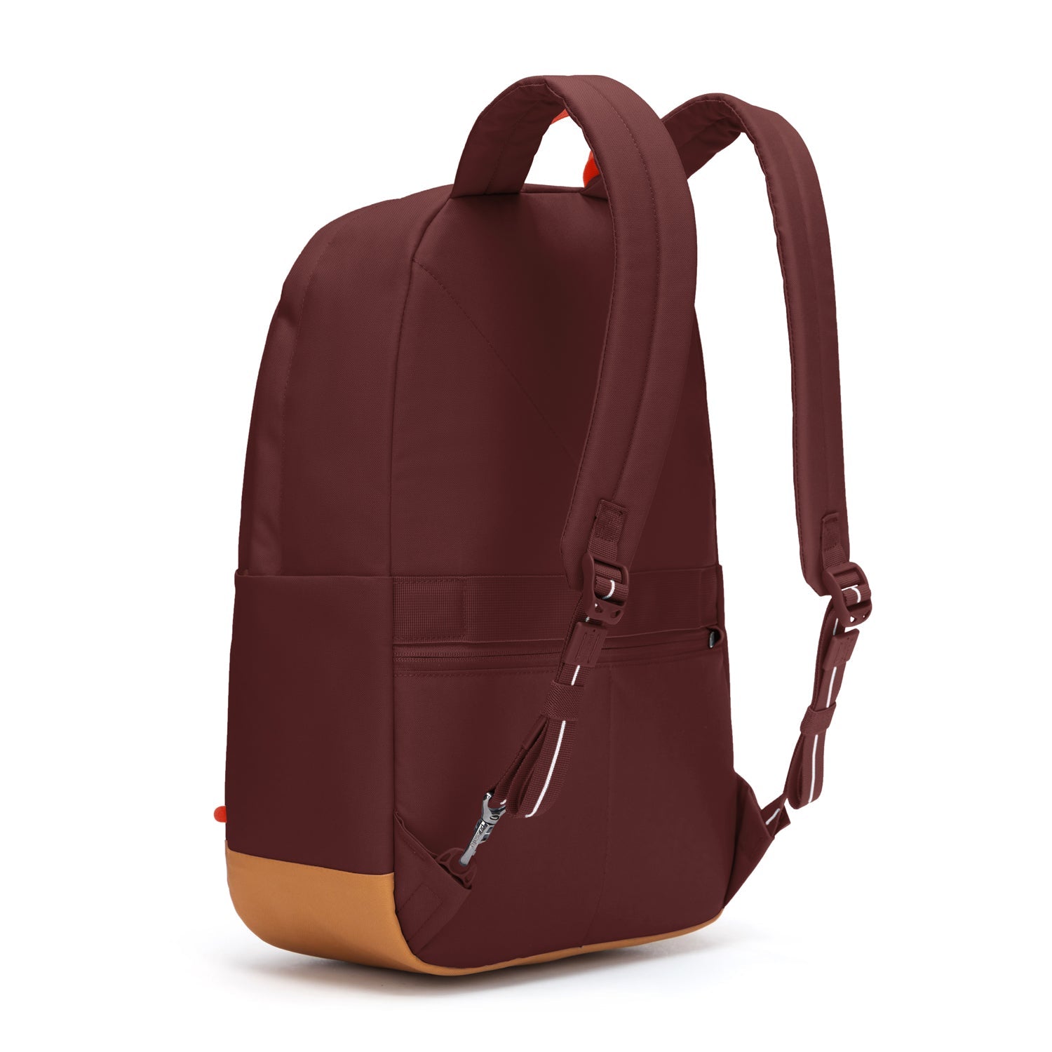 Product image of Pacsafe® GO 25L anti-theft backpack Pacsafe® GO 25L anti-theft backpack