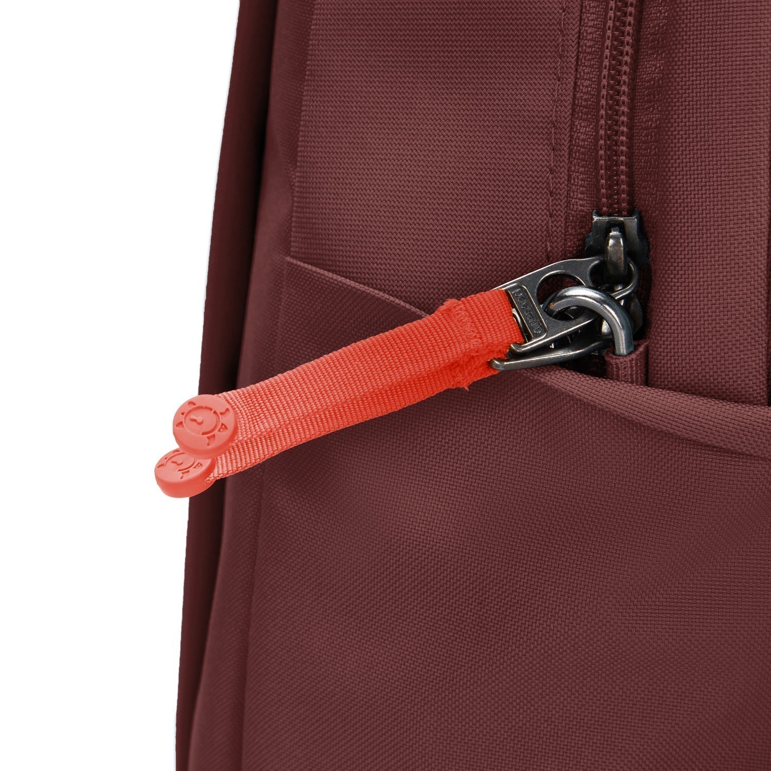 Product image of Pacsafe® GO 25L anti-theft backpack Pacsafe® GO 25L anti-theft backpack