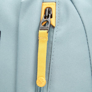 Product image of Pacsafe® GO 25L anti-theft backpack