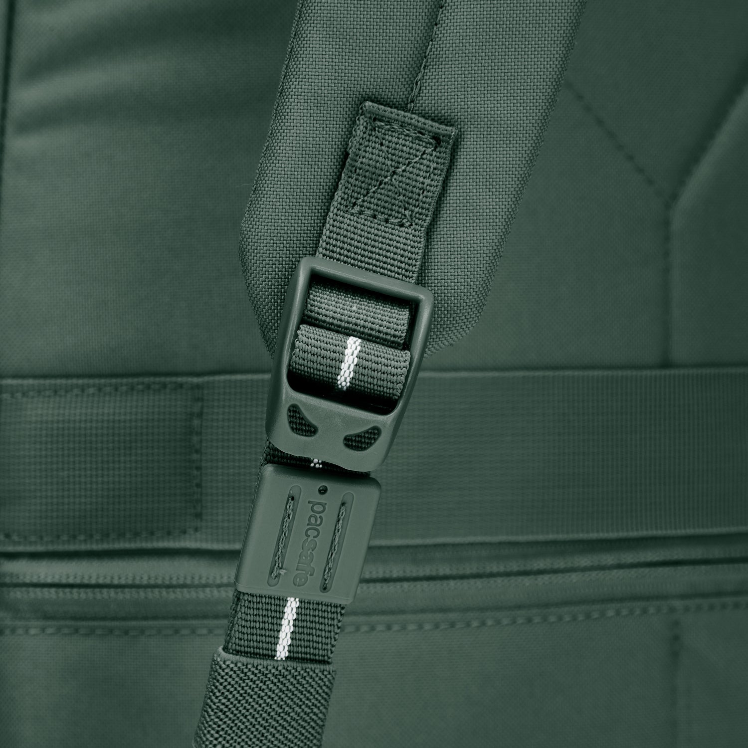 Product image of Pacsafe® GO 25L anti-theft backpack Pacsafe® GO 25L anti-theft backpack