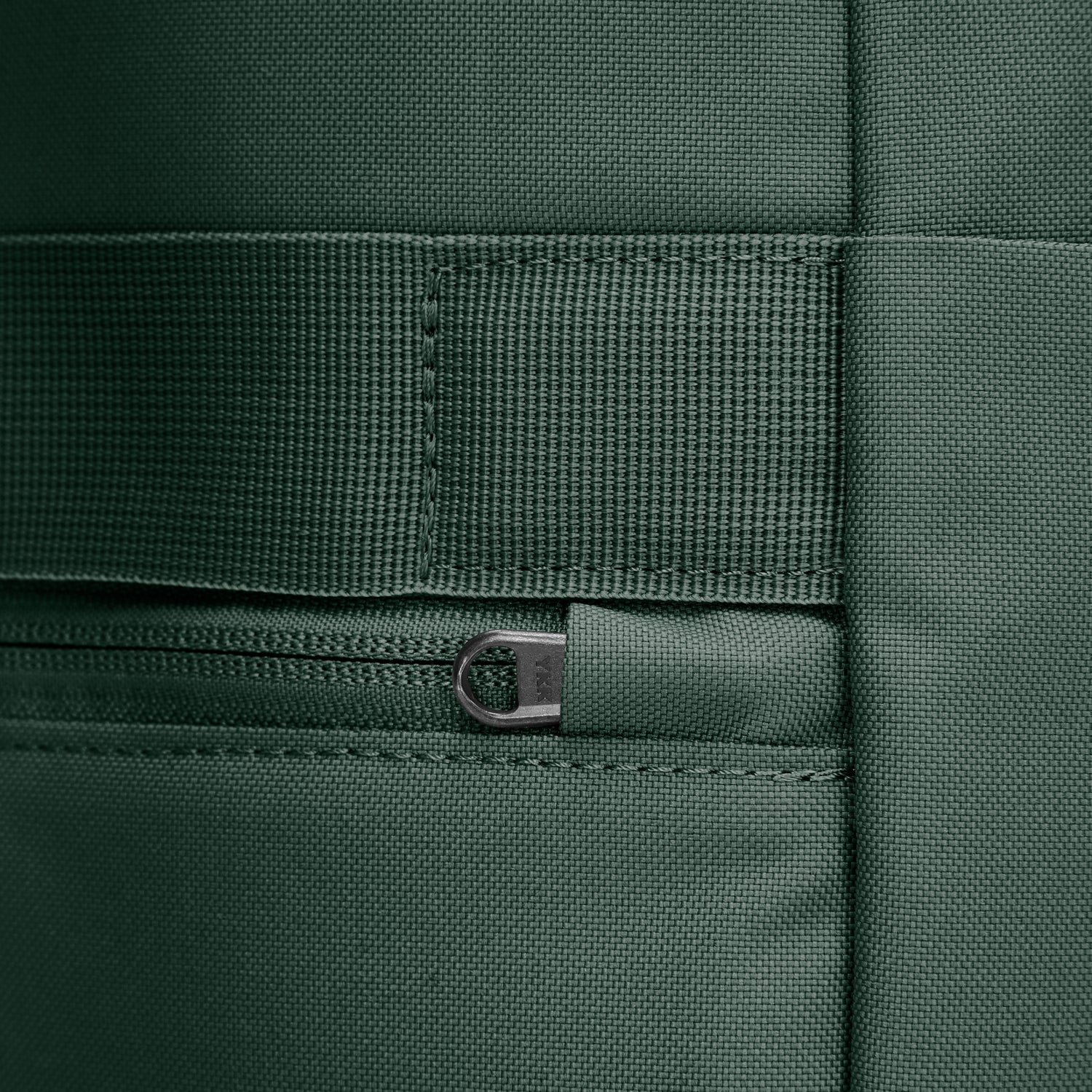 Product image of Pacsafe® GO 25L anti-theft backpack Pacsafe® GO 25L anti-theft backpack, Spruce Green