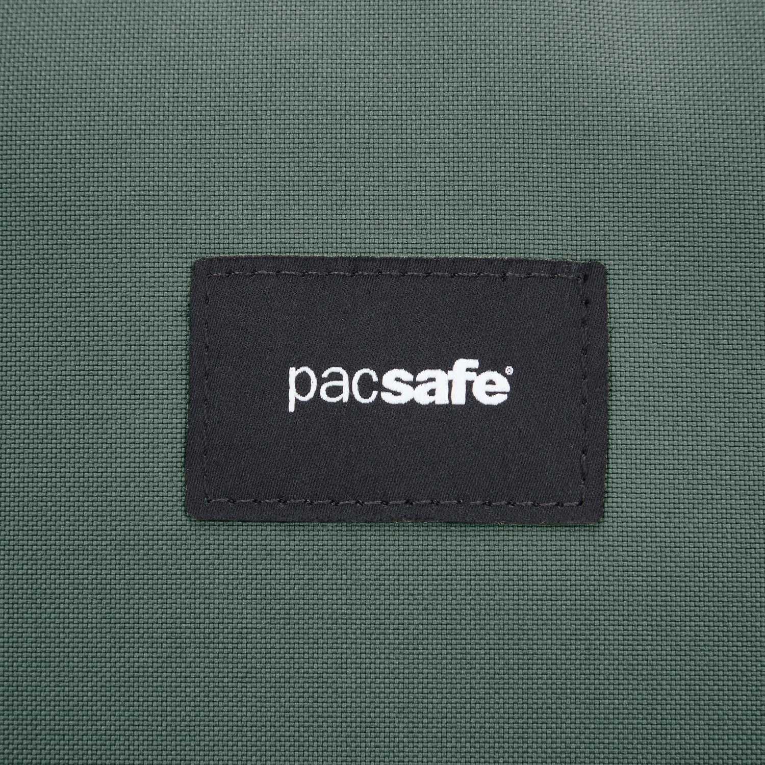 Product image of Pacsafe® GO 25L anti-theft backpack Pacsafe® GO 25L anti-theft backpack, Spruce Green