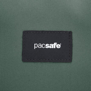 Product image of Pacsafe® GO 25L anti-theft backpack