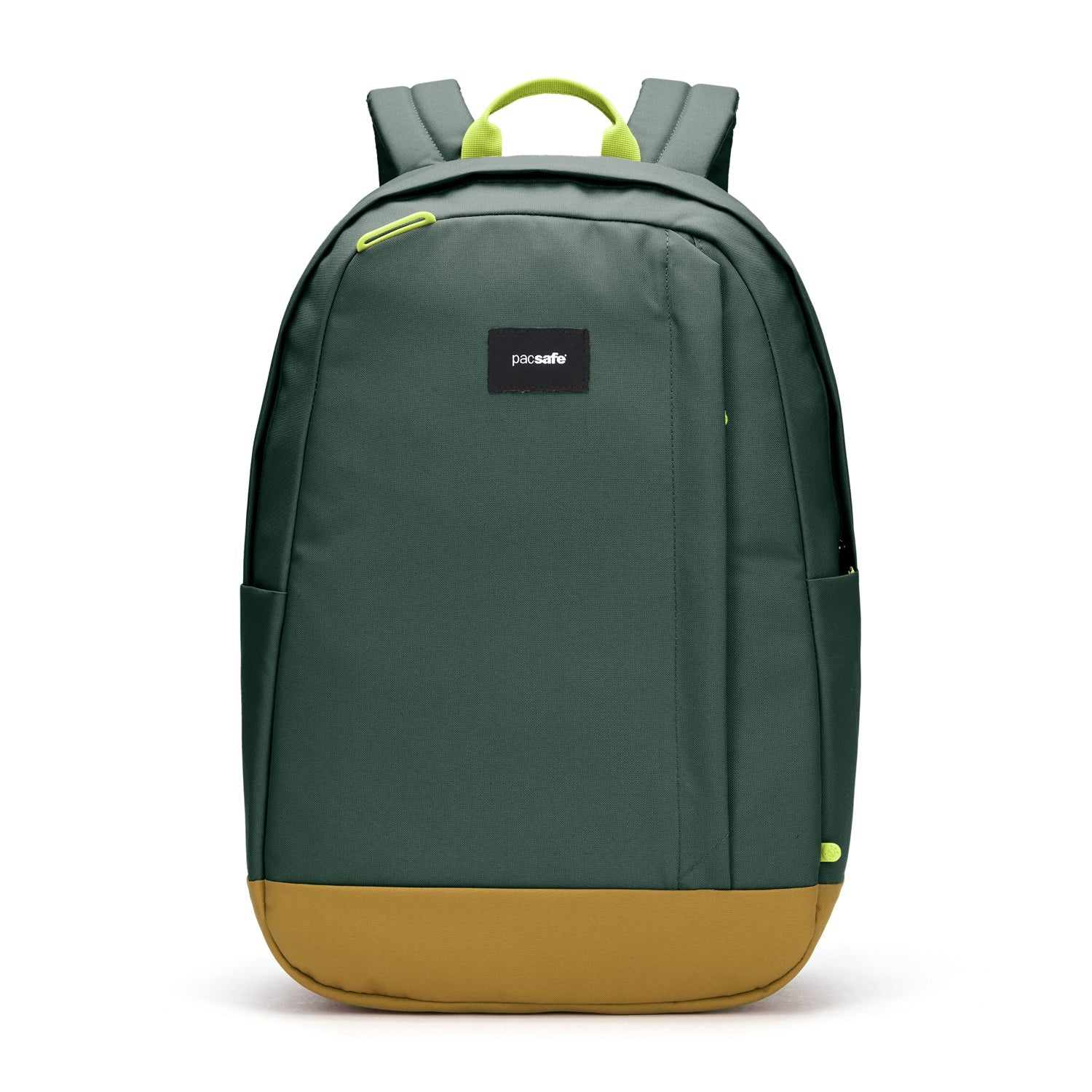 Product image of Pacsafe® GO 25L anti-theft backpack Pacsafe® GO 25L anti-theft backpack