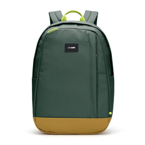 Product image of Pacsafe® GO 25L anti-theft backpack