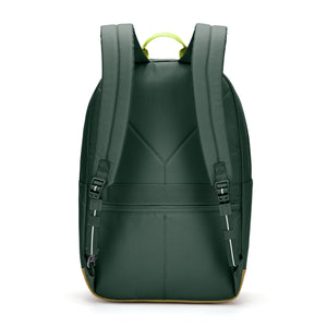 Product image of Pacsafe® GO 25L anti-theft backpack