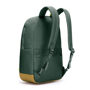 Product image of Pacsafe® GO 25L anti-theft backpack