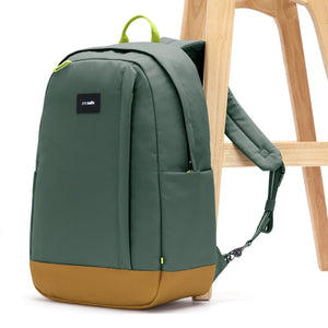 Product image of Pacsafe® GO 25L anti-theft backpack