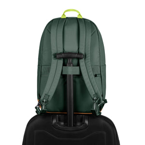Product image of Pacsafe® GO 25L anti-theft backpack