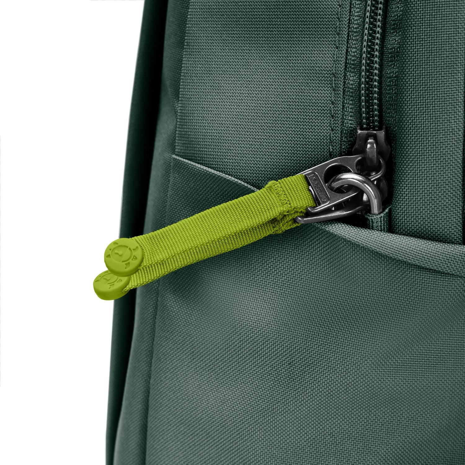 Product image of Pacsafe® GO 25L anti-theft backpack Pacsafe® GO 25L anti-theft backpack