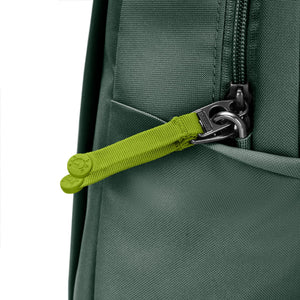 Product image of Pacsafe® GO 25L anti-theft backpack