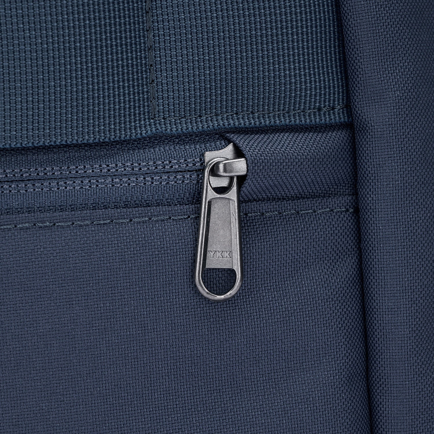 Product image of Pacsafe® GO 25L anti-theft backpack Pacsafe® GO 25L anti-theft backpack