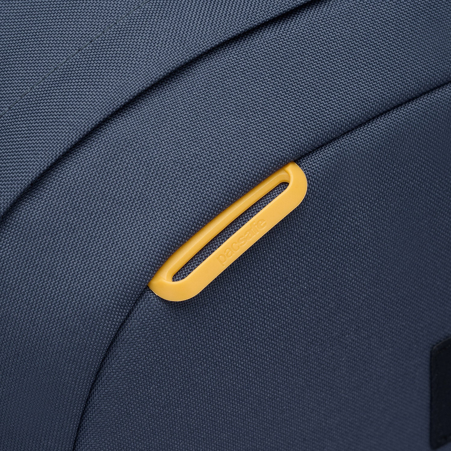 Product image of Pacsafe® GO 25L anti-theft backpack Pacsafe® GO 25L anti-theft backpack