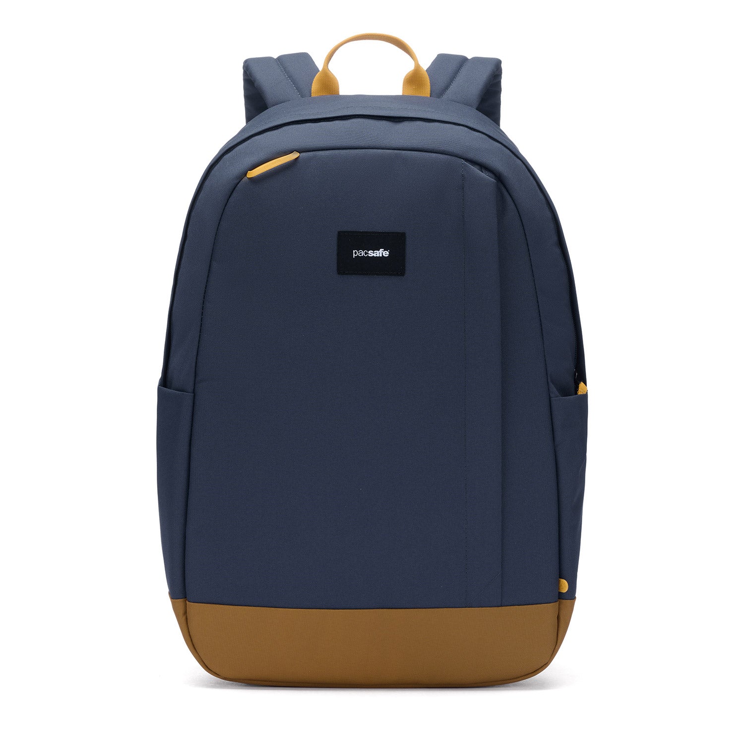 Product image of Pacsafe® GO 25L anti-theft backpack Pacsafe® GO 25L anti-theft backpack
