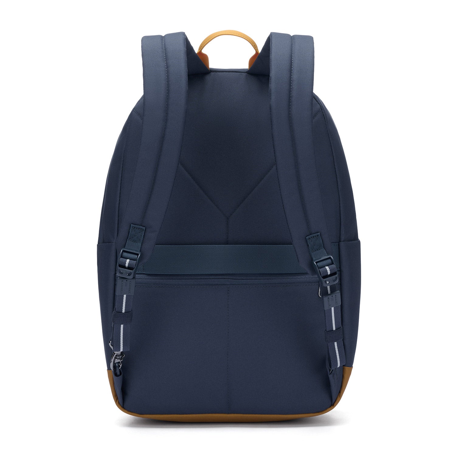 Product image of Pacsafe® GO 25L anti-theft backpack Pacsafe® GO 25L anti-theft backpack