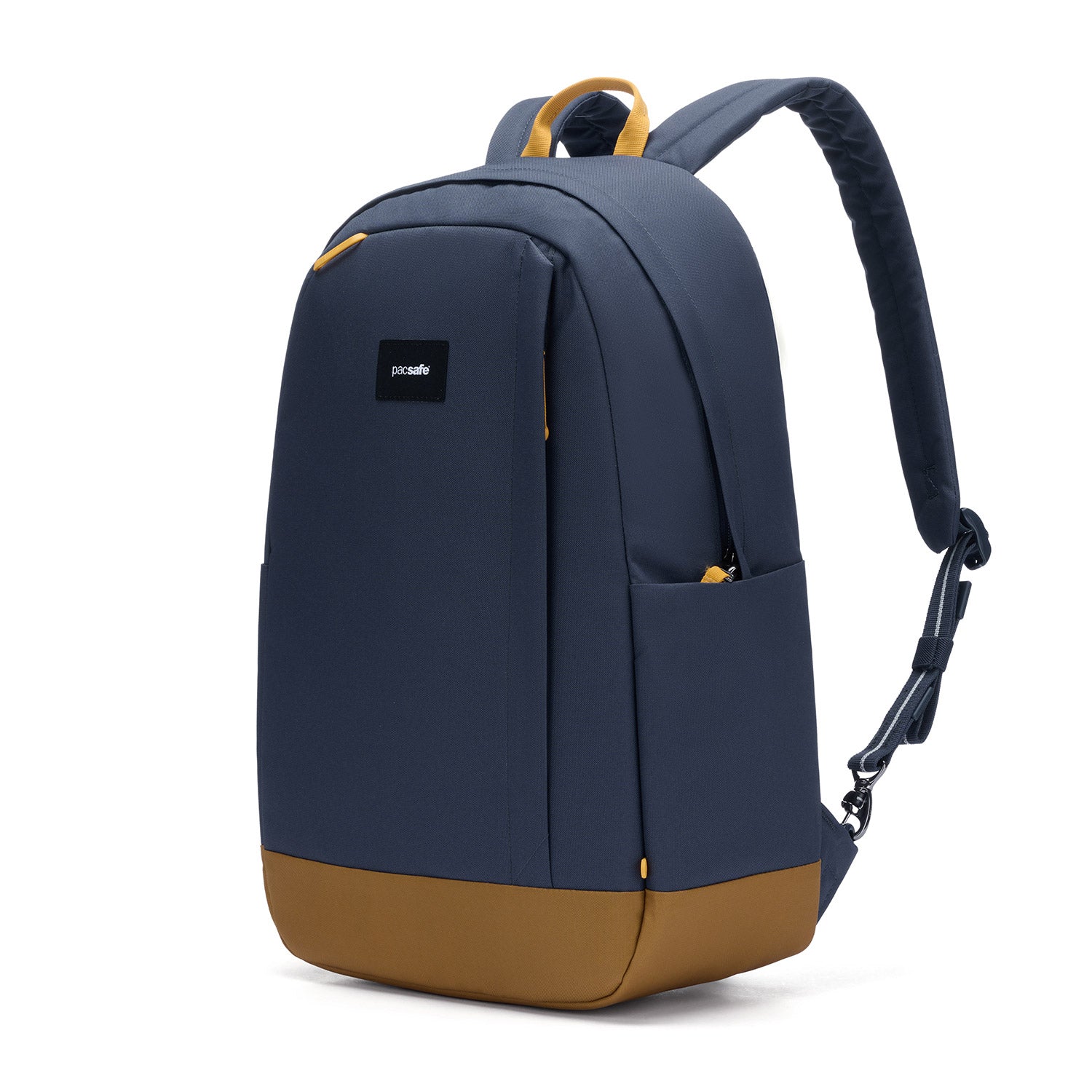Product image of Pacsafe® GO 25L anti-theft backpack Pacsafe® GO 25L anti-theft backpack