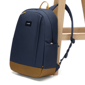 Product image of Pacsafe® GO 25L anti-theft backpack