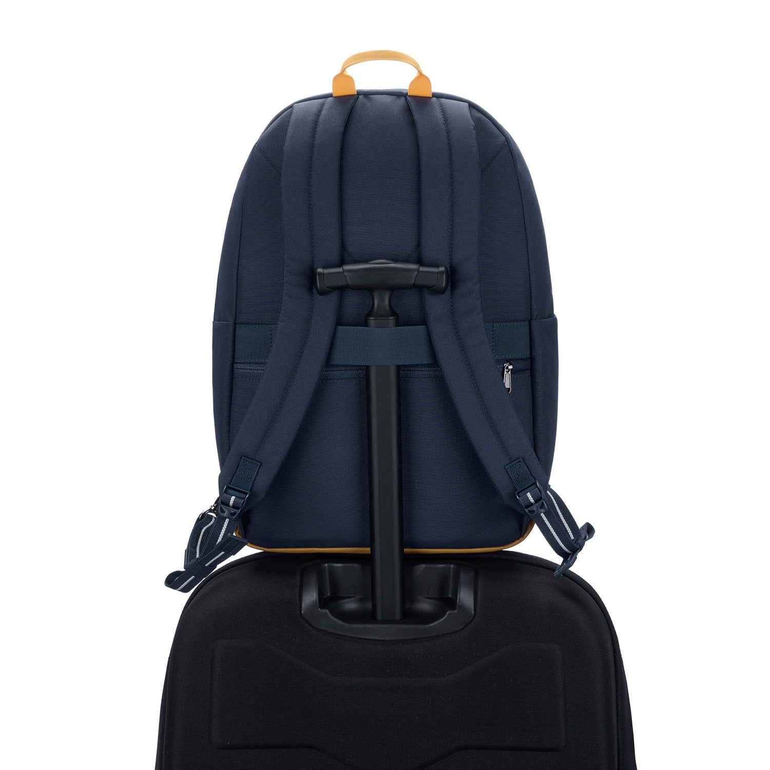 Product image of Pacsafe® GO 25L anti-theft backpack Pacsafe® GO 25L anti-theft backpack
